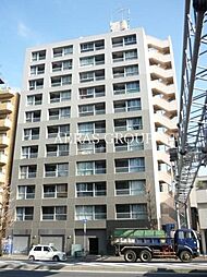 グローバリービューテラスIV