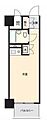 ライオンズマンション大山幸町5階5.5万円