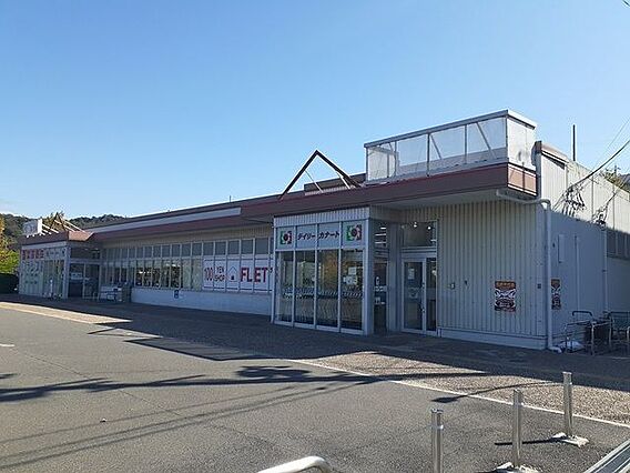 ヴァンプール・ヒル_その他_4