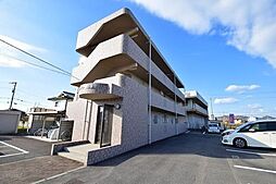 🉐敷金礼金0円！🉐ユーミーＥＭ野間