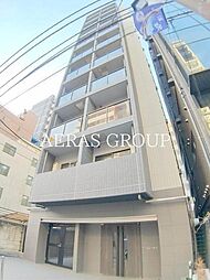 メイクスデザイン川崎III