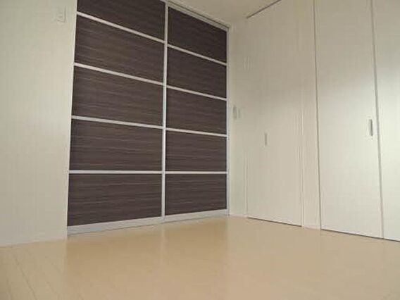 シャーメゾンフラットフィールドA_内装_5