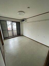 メゾン・ド・ソレイユ 2階3DKのリビング/ダイニング