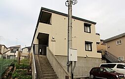 🉐敷金礼金0円！🉐メゾン鈴蘭台南