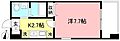 ブリックス世田谷松原5階9.2万円