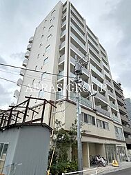 プライマル月島