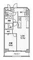 MYRIARESIDENCE上池袋29階17.3万円