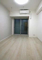 プレニーズ五反野MAXIV 8階1Kのリビング/ダイニング