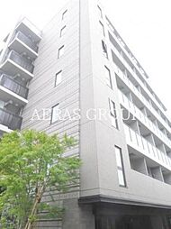 西大井駅 12.7万円