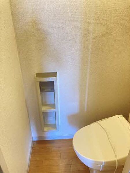 apartment 福島県南相馬市原町区上渋佐字原田331-1
原町区上渋佐の賃貸情報を見る
物件地図