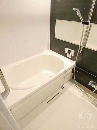 ル・レクチェ_その他_0