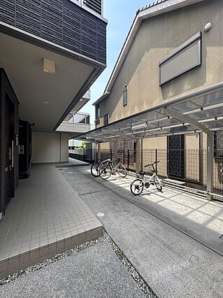 パルファン鳳_その他_3