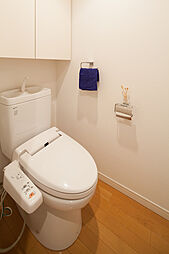 同建物内の写真を掲載しており、実際の部屋とは異なる場合がございます