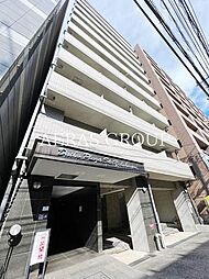 新横浜駅 6.0万円