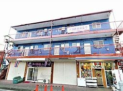 🉐敷金礼金0円！🉐シャトル愛川