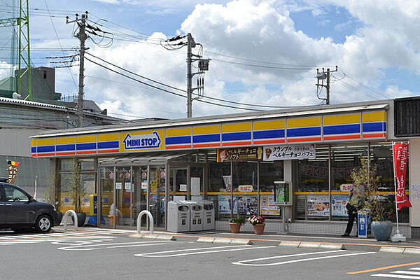 カムイ・インタラ 102｜千葉県市川市田尻４丁目(賃貸アパート1LDK・1階・35.55㎡)の写真 その22