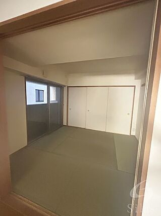 メゾン油小路_内装_7
