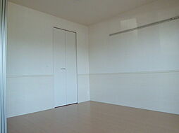 アルページュ 3階1LDKのリビング/ダイニング