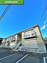 南海線 紀ノ川駅 徒歩25分