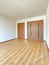 Ｍ　ディアマンテ 1階1DKのリビング/ダイニング