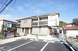 イル　シエロ