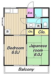 JR横浜線 橋本駅 バス10分 九沢自治会館前下車 徒歩1分