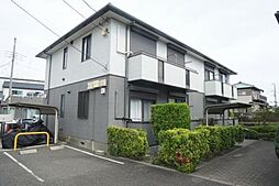 🉐敷金礼金0円！🉐サザンクロス　III