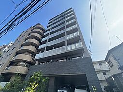 アグレアーブル エモア