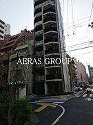 外観・土地