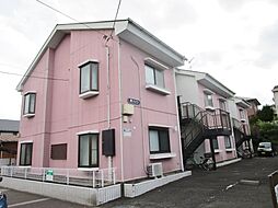 🉐敷金礼金0円！🉐泉ハイツ