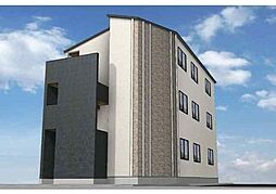 ＰＨＯＳ八王子