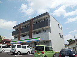 ＧＲＥＥＮ　ＮＥＳＴ6