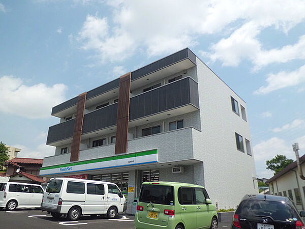 ＧＲＥＥＮ　ＮＥＳＴ6