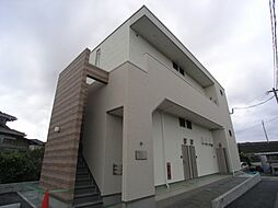 田代駅 4.0万円