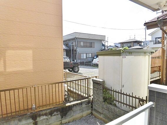 リブリ・葉月_その他_3