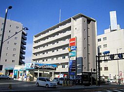 コンフォート・アーバン