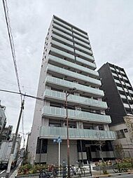 ＧＥＮＯＶＩＡ浅草VII