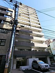 エコルクス赤坂ＩＩ