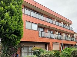 パークプラッツ