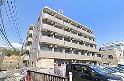 🉐敷金礼金0円！🉐ラレーブ日野
