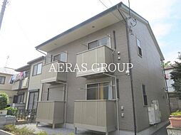 アムール コスモ