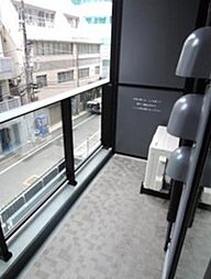 同建物内の写真を掲載しており、実際の部屋とは異なる場合がございます