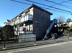 🉐敷金礼金0円!🉐ラフィーネ1