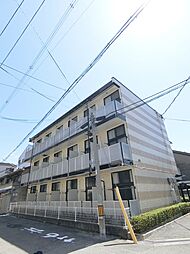 沢ノ町駅 4.7万円