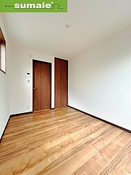 南海和歌山港線 和歌山港駅 3.6kmの賃貸アパート 1階1Kのリビング/ダイニング