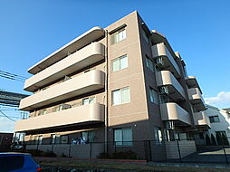 SeLene　セレン 105