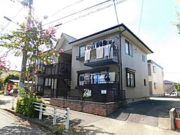 八高線 小宮駅 徒歩11分