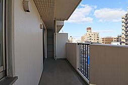 コンフィアル赤木