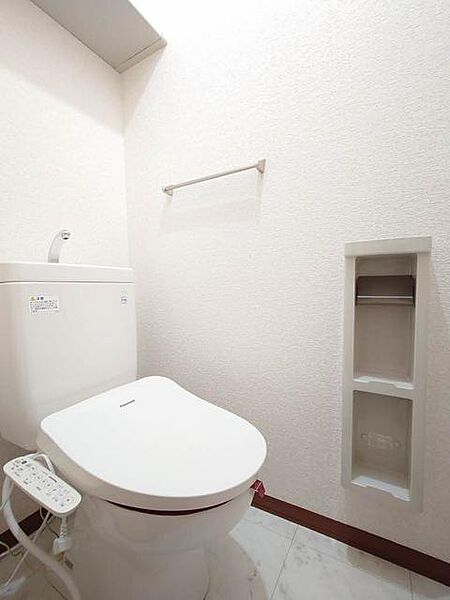 apartment 宮城県登米市登米町寺池目子待井28-1
登米町寺池の賃貸情報を見る
物件地図