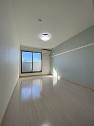 東京メトロ東西線 行徳駅 徒歩7分の賃貸アパート 1階1Kのリビング/ダイニング